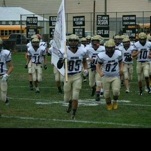 Meet your Posher, Glenn